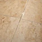 clipcloud_85_344239f3