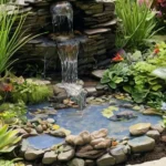clipcloud_293_63d2cdb9