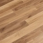 clipcloud_328_087021e6