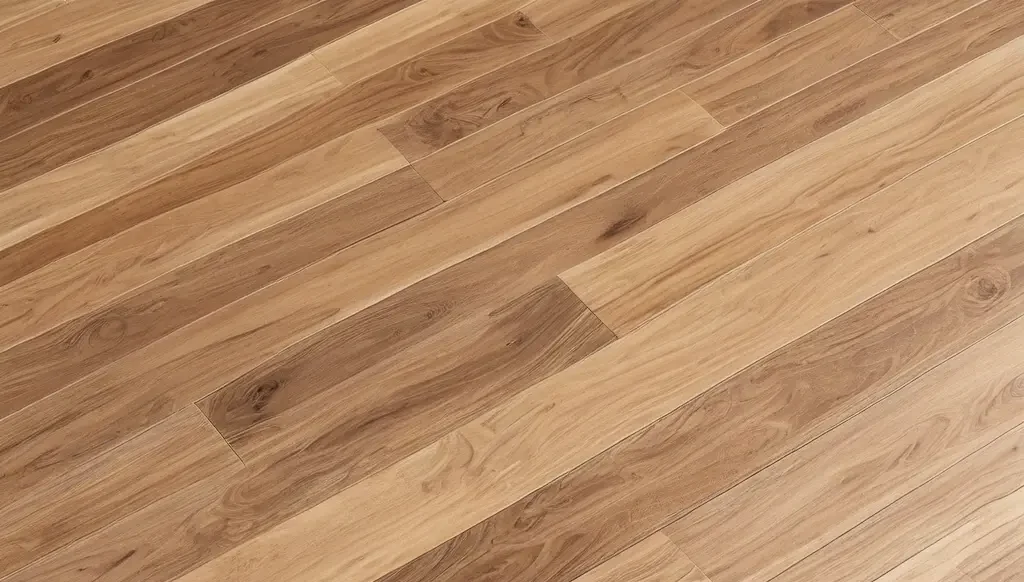 clipcloud_328_087021e6