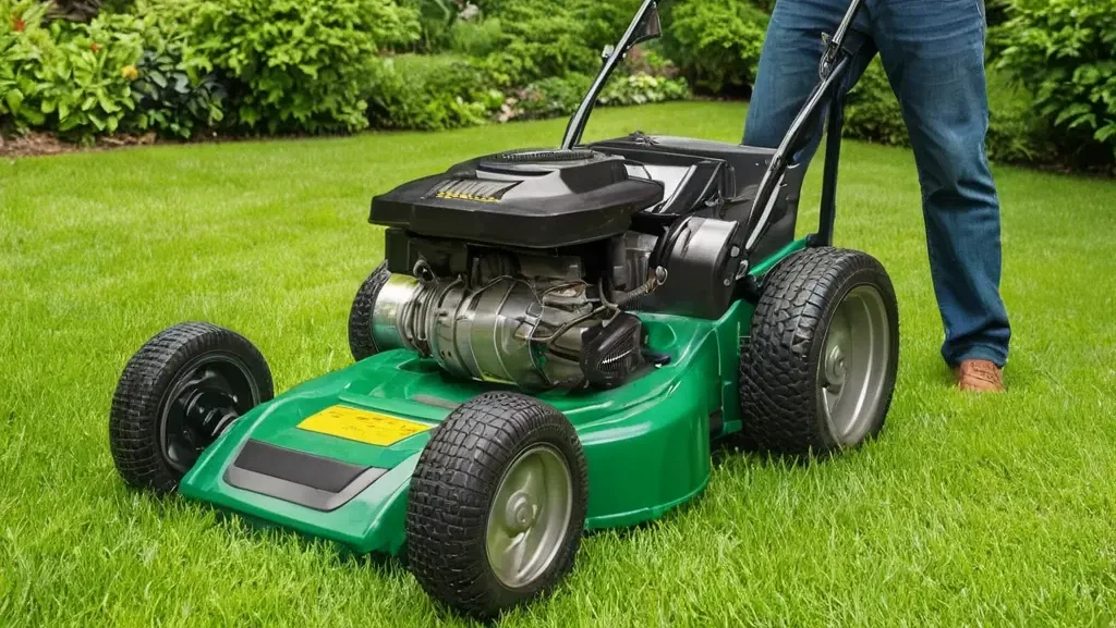 clipcloud_5_8dfaad9e