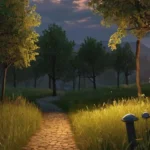 clipcloud_99_54147ac4